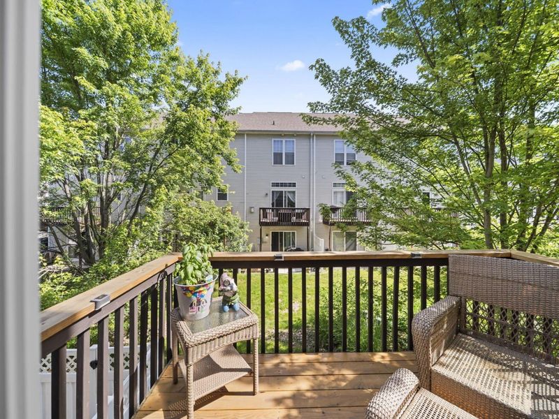4128 Kinnia Drive, Columbus, OH 43219 Photo 59