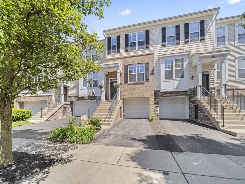 4128 Kinnia Drive, Columbus, OH 43219 Photo 72