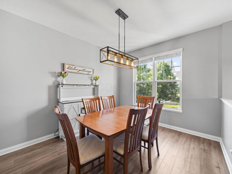 4128 Kinnia Drive, Columbus, OH 43219 Photo 8