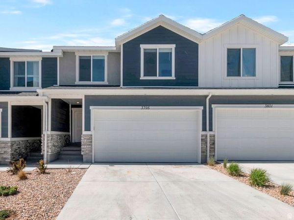 3795 S 1680 S, Unit 1289, Spanish Fork, UT 84660