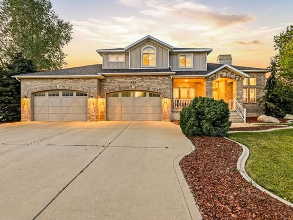 469 E 12000 S, Draper, UT 84020