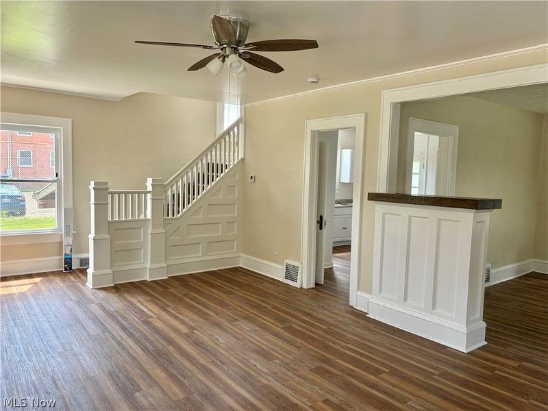 2334 15th Street NE, Canton, OH 44705 Photo 10