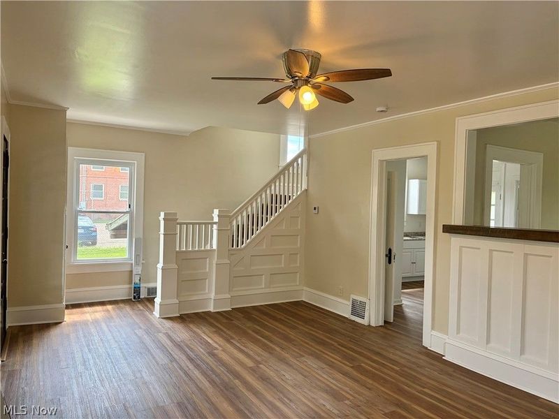 2334 15th Street NE, Canton, OH 44705 Photo 11