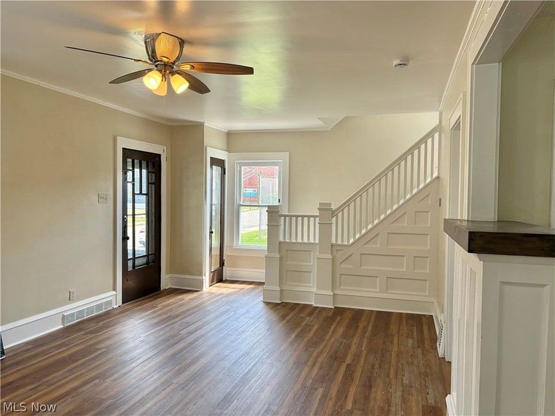 2334 15th Street NE, Canton, OH 44705 Photo 12