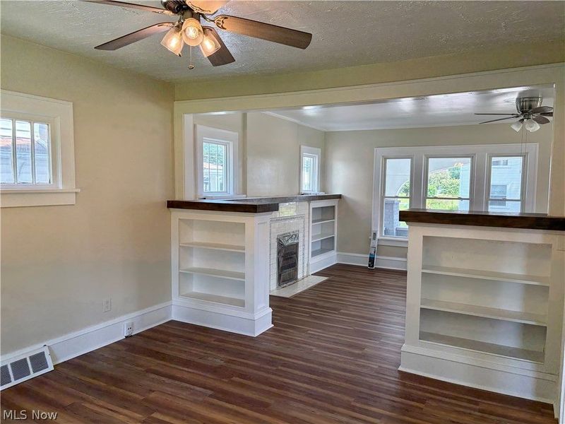 2334 15th Street NE, Canton, OH 44705 Photo 14