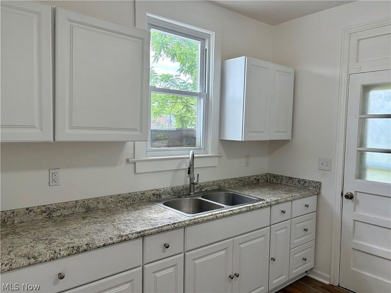 2334 15th Street NE, Canton, OH 44705 Photo 15