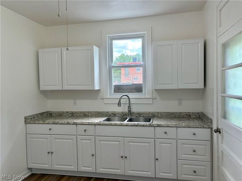 2334 15th Street NE, Canton, OH 44705 Photo 16
