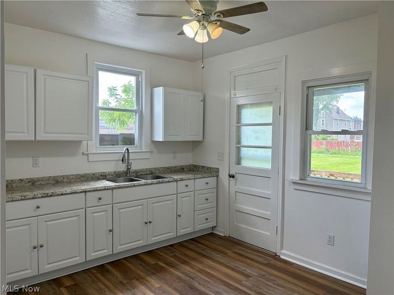2334 15th Street NE, Canton, OH 44705 Photo 17