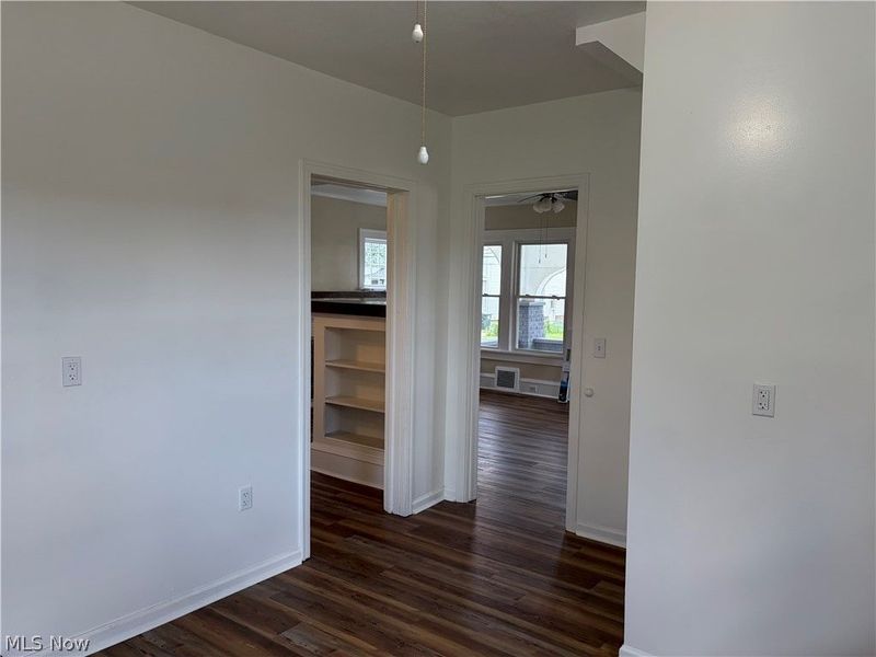 2334 15th Street NE, Canton, OH 44705 Photo 18