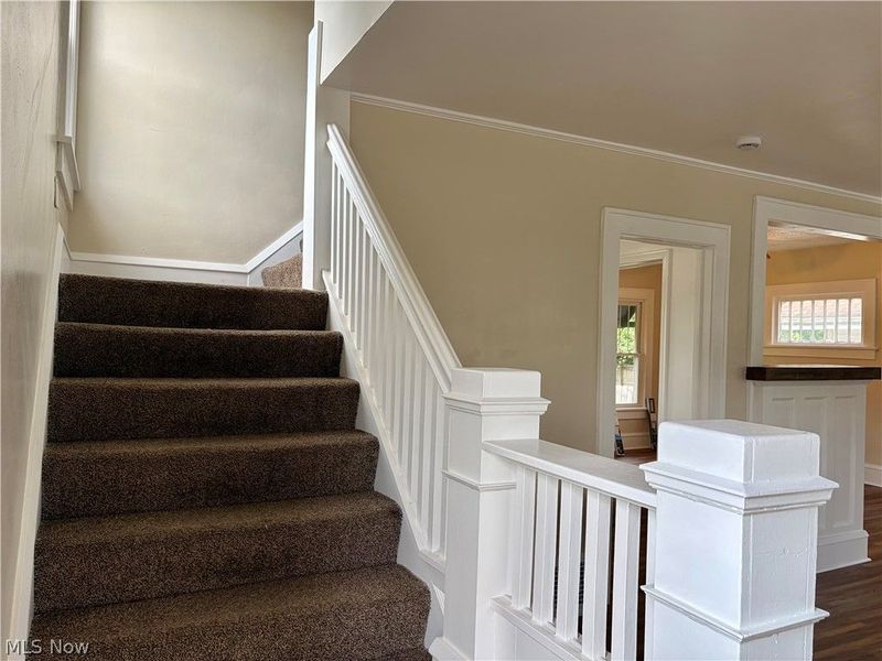 2334 15th Street NE, Canton, OH 44705 Photo 19