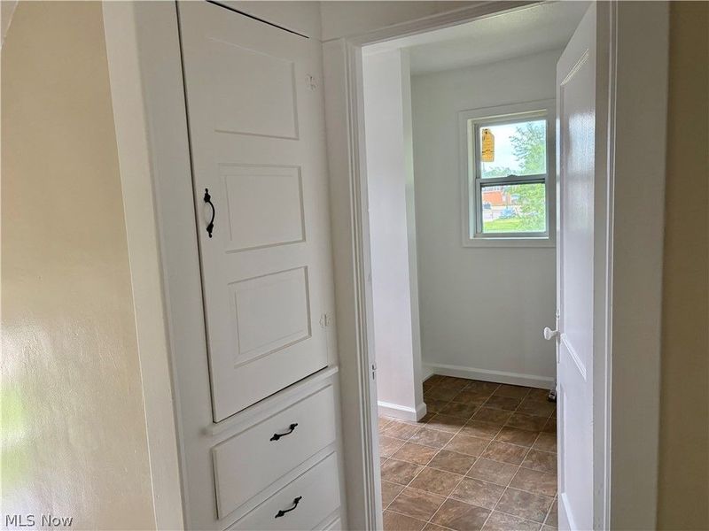 2334 15th Street NE, Canton, OH 44705 Photo 22