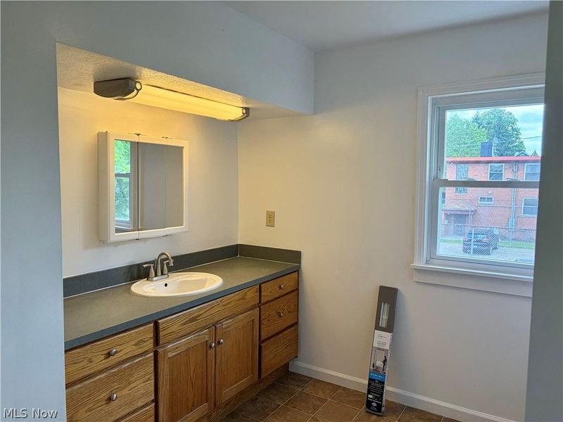 2334 15th Street NE, Canton, OH 44705 Photo 23