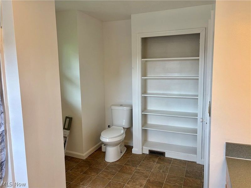 2334 15th Street NE, Canton, OH 44705 Photo 24