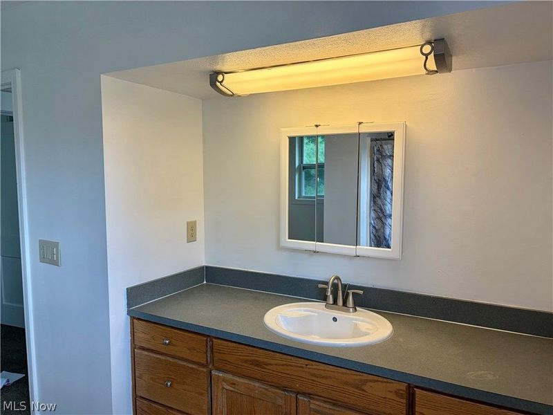 2334 15th Street NE, Canton, OH 44705 Photo 25