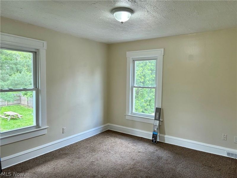 2334 15th Street NE, Canton, OH 44705 Photo 27