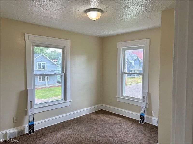 2334 15th Street NE, Canton, OH 44705 Photo 28