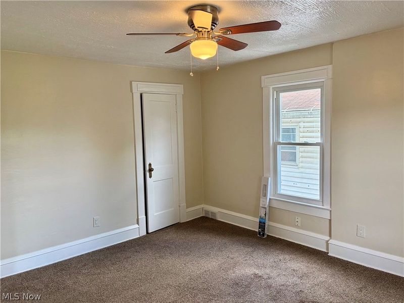 2334 15th Street NE, Canton, OH 44705 Photo 29