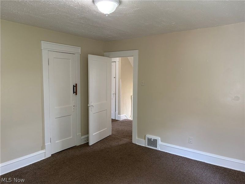 2334 15th Street NE, Canton, OH 44705 Photo 30