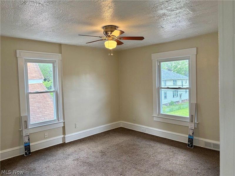 2334 15th Street NE, Canton, OH 44705 Photo 31