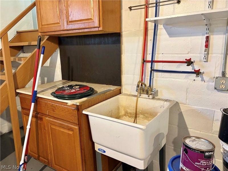 2334 15th Street NE, Canton, OH 44705 Photo 35