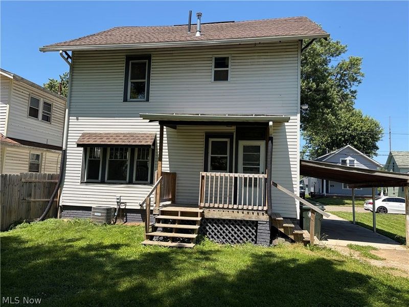 2334 15th Street NE, Canton, OH 44705 Photo 44