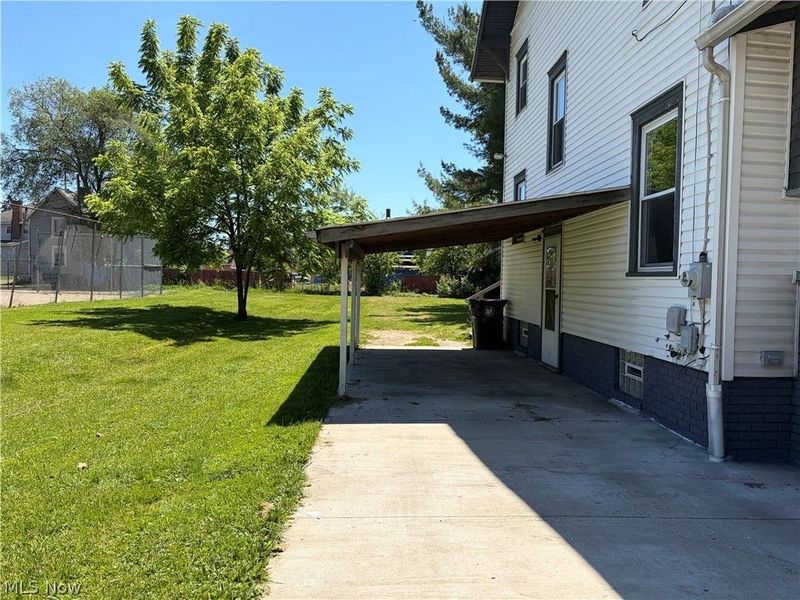 2334 15th Street NE, Canton, OH 44705 Photo 46