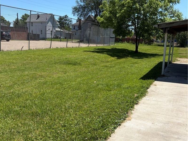 2334 15th Street NE, Canton, OH 44705 Photo 47