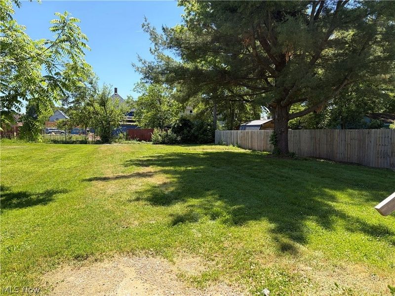 2334 15th Street NE, Canton, OH 44705 Photo 48