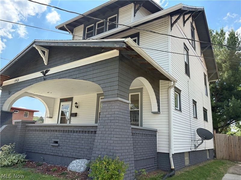 2334 15th Street NE, Canton, OH 44705 Photo 5