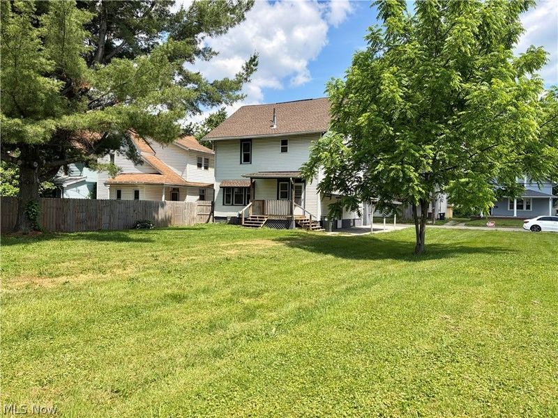 2334 15th Street NE, Canton, OH 44705 Photo 6