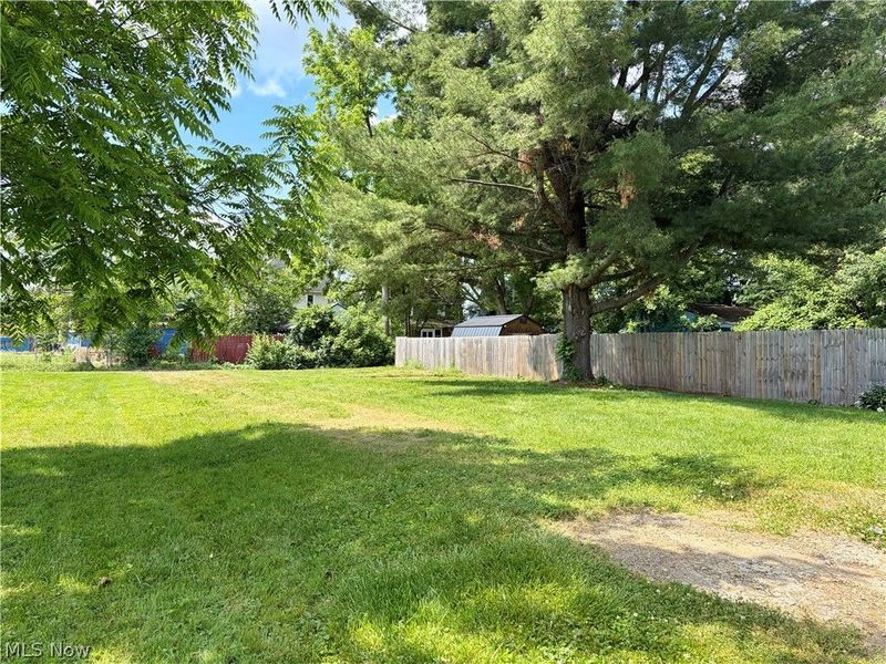 2334 15th Street NE, Canton, OH 44705 Photo 7