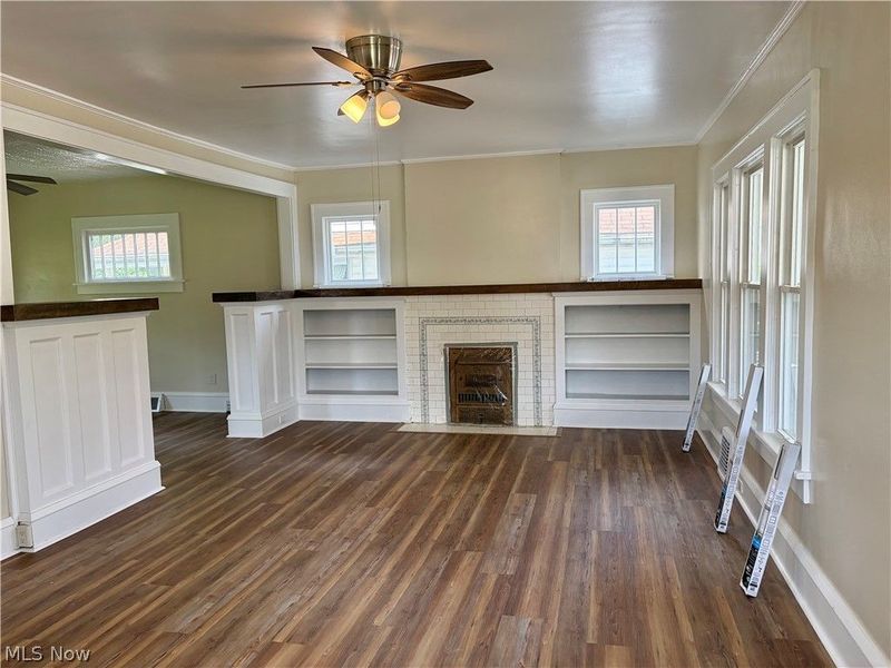 2334 15th Street NE, Canton, OH 44705 Photo 8
