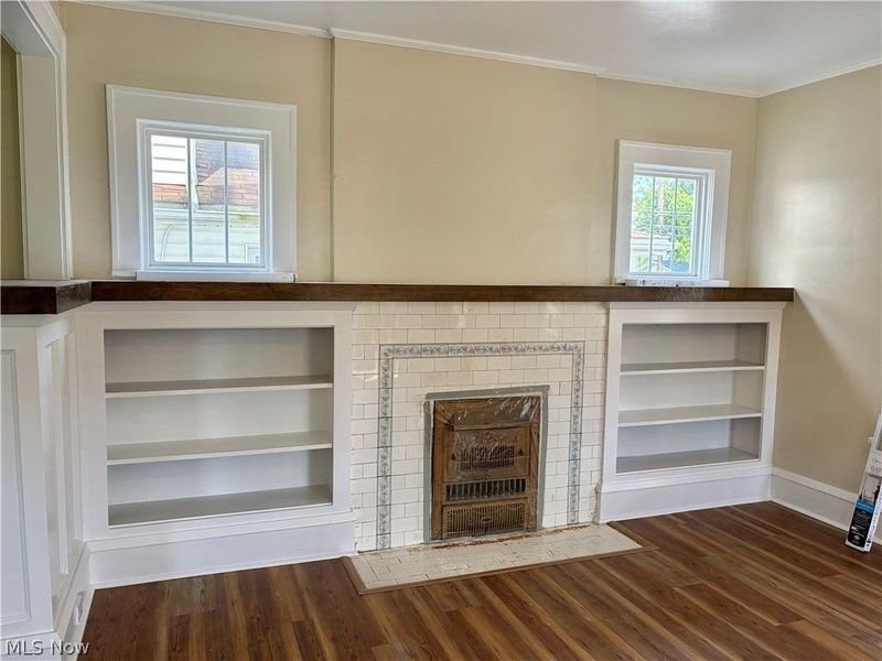 2334 15th Street NE, Canton, OH 44705 Photo 9