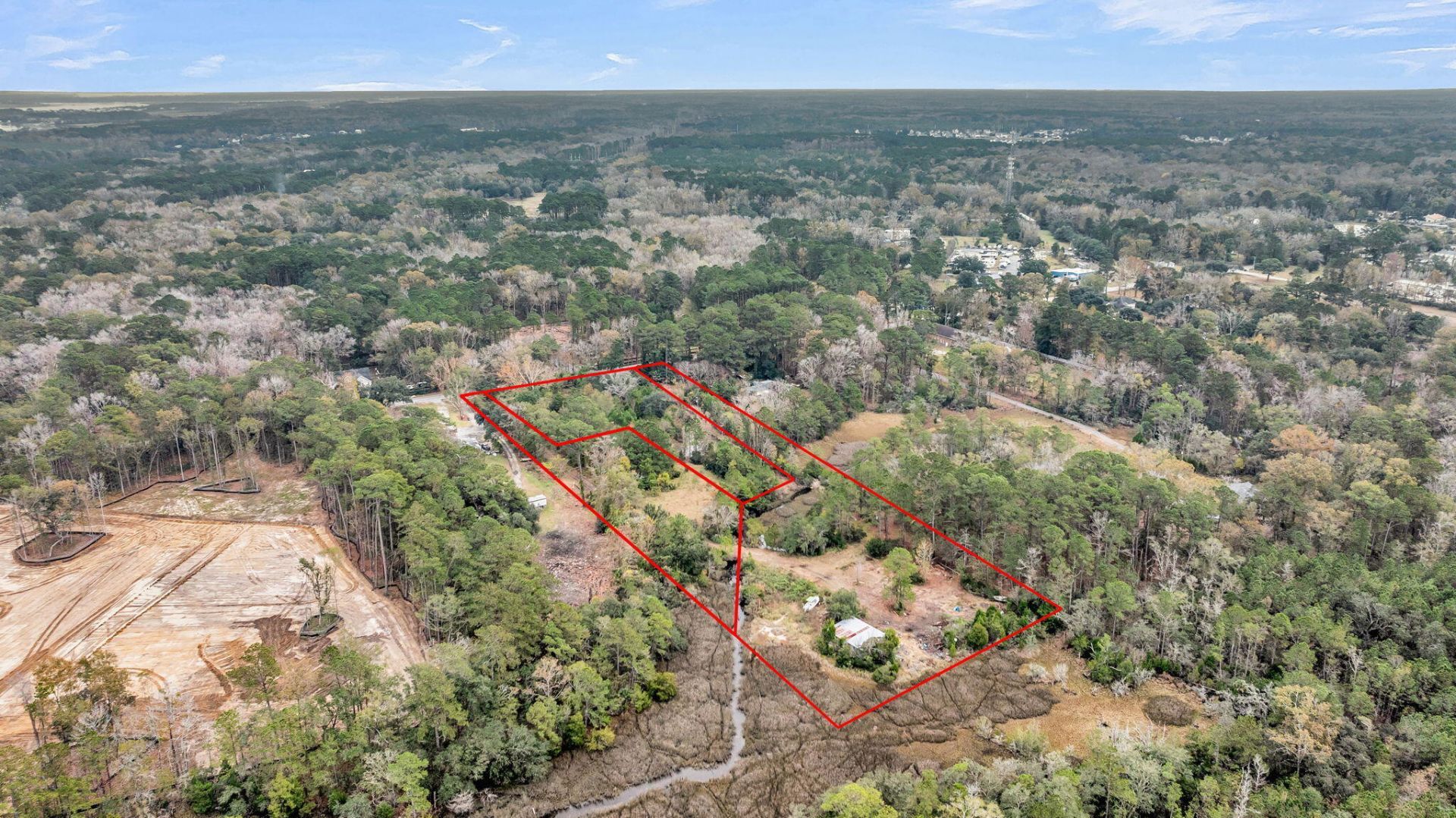 672 Main Road Photo 11