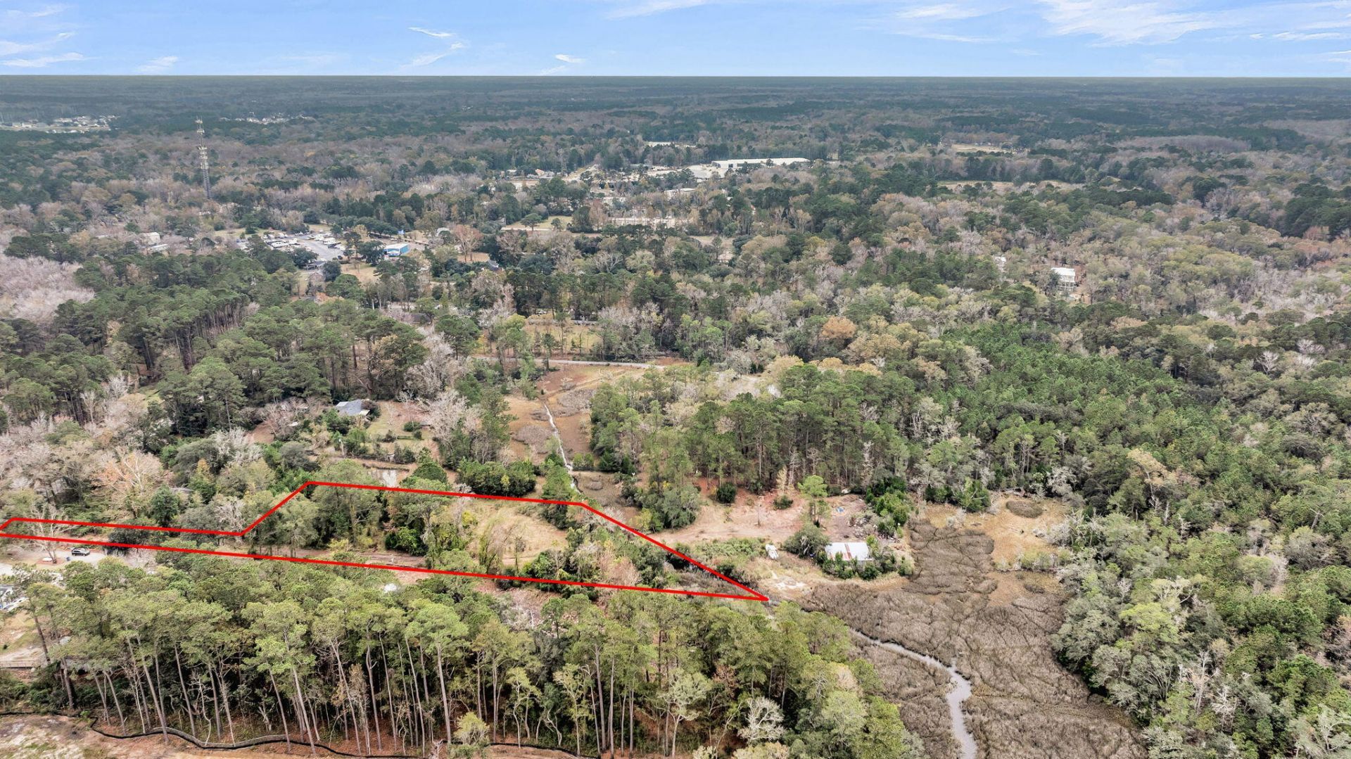 672 Main Road Photo 13