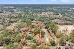 672 Main Road photo 4