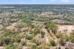 672 Main Road photo 4