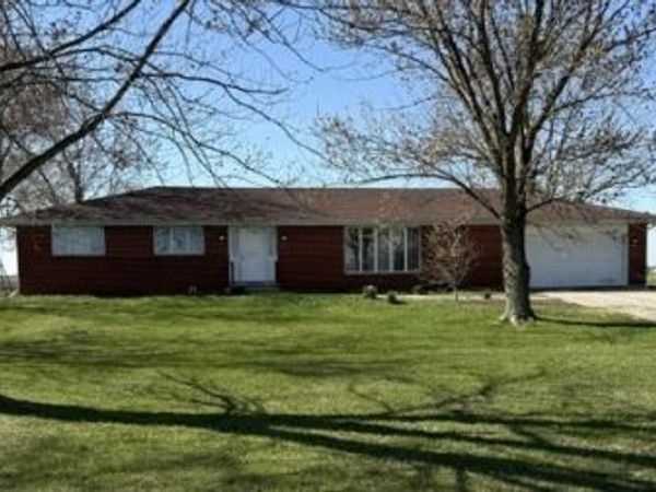 5470 W. Bell Road, Minooka, IL 60447