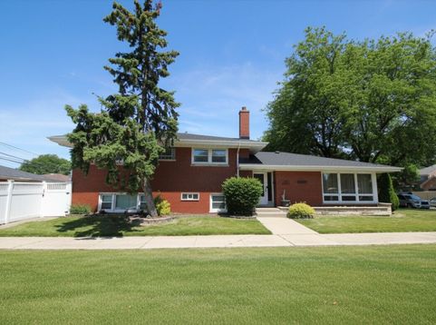 Main Photo