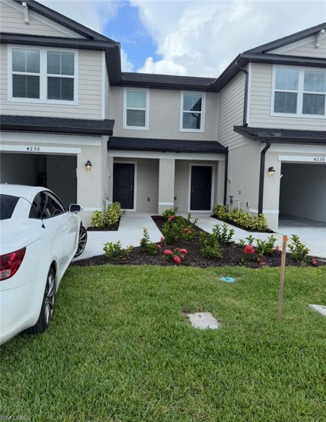 4228 Caterina Ct, North Fort Myers, FL 33917 Photo