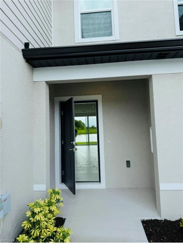 4228 Caterina Ct, North Fort Myers, FL 33917 Photo