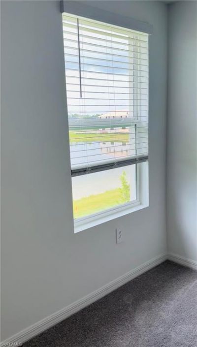 4228 Caterina Ct, North Fort Myers, FL 33917 Photo