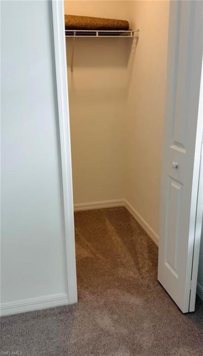 4228 Caterina Ct, North Fort Myers, FL 33917 Photo