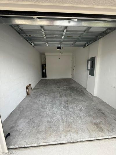 4228 Caterina Ct, North Fort Myers, FL 33917 Photo