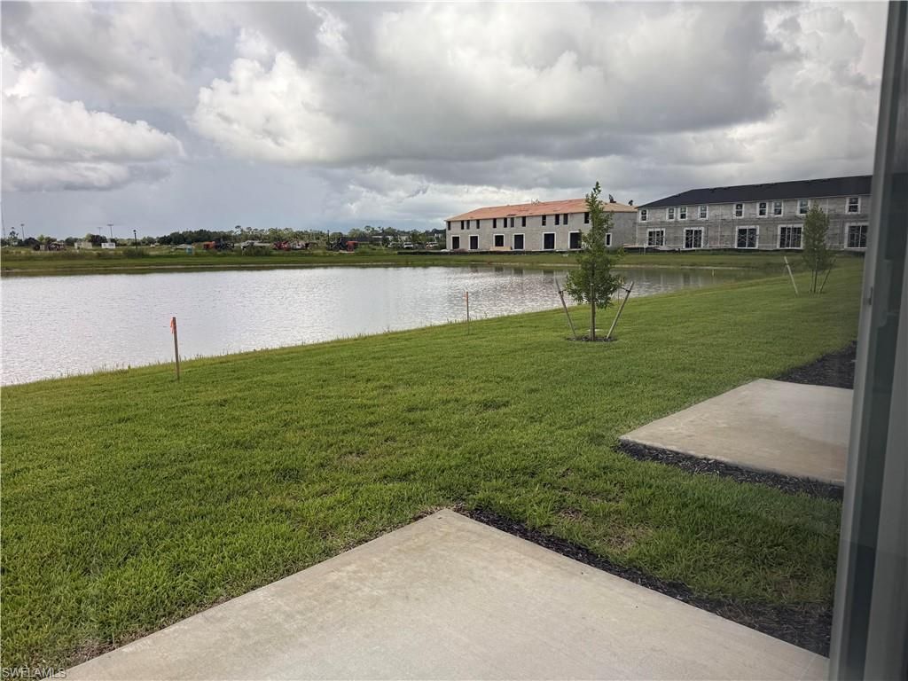 4228 Caterina Ct, North Fort Myers, FL 33917 Photo
