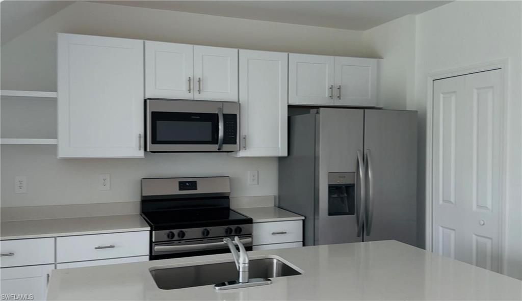 4228 Caterina Ct, North Fort Myers, FL 33917 Photo