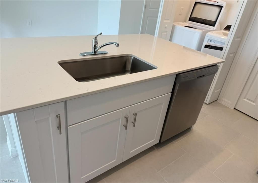 4228 Caterina Ct, North Fort Myers, FL 33917 Photo