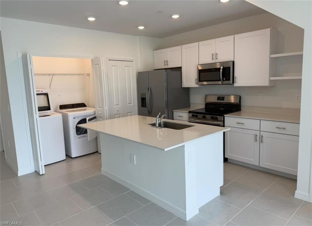 4228 Caterina Ct, North Fort Myers, FL 33917 Photo