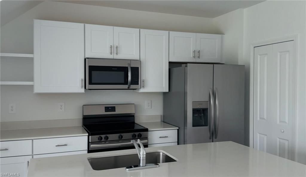 4228 Caterina Ct, North Fort Myers, FL 33917 Photo