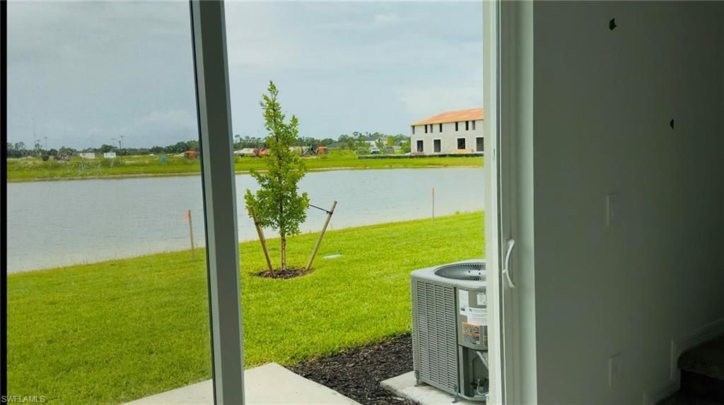 4228 Caterina Ct, North Fort Myers, FL 33917 Photo